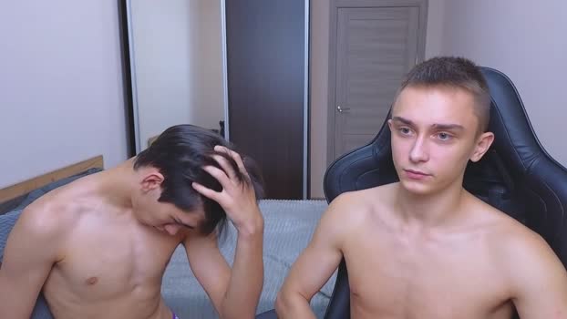 chem1ko Chaturbate 21-10-2024 Males