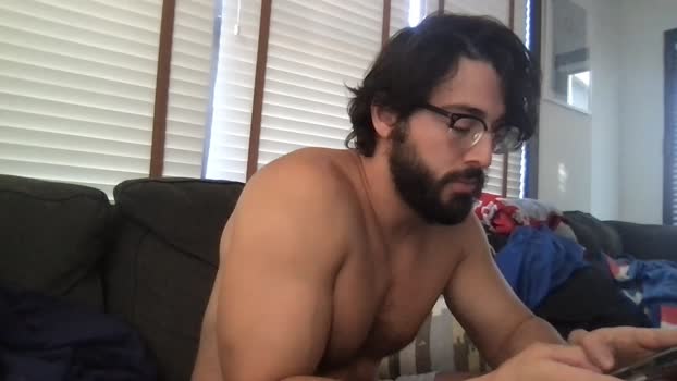 collegeboy3118 Chaturbate 20-10-2024 Males