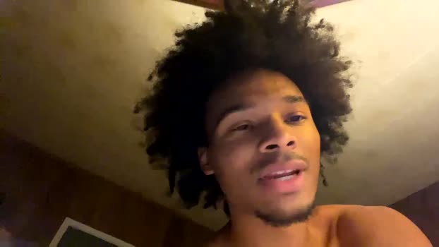 cumhere999 Chaturbate 21-10-2024 Males