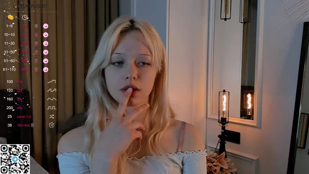 dixiekemp Chaturbate 21-10-2024 Trans