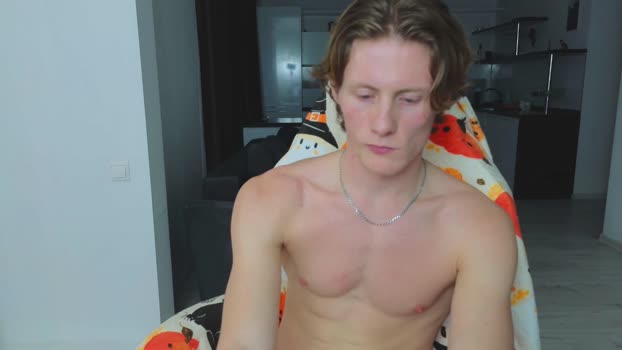 fixsicki Chaturbate 21-10-2024 Males