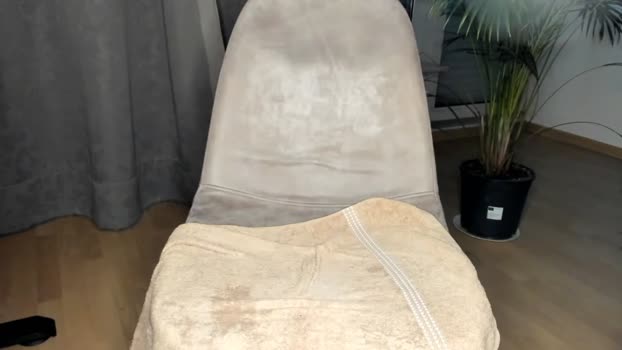 germanmike1997 Chaturbate 21-10-2024 Males