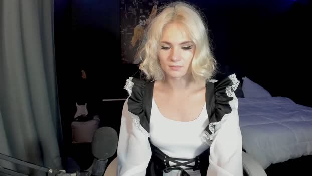 milena_marshmallows Chaturbate 20-10-2024 Trans