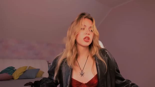 niky_jess Chaturbate 21-10-2024 Trans