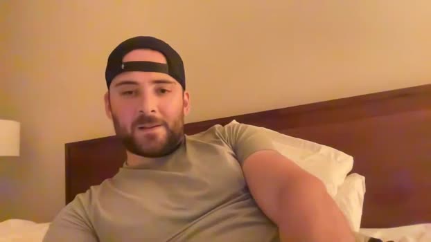 randomdude5950 Chaturbate 21-10-2024 Males