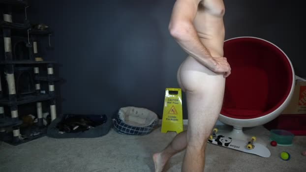 sydaffect Chaturbate 21-10-2024 Males