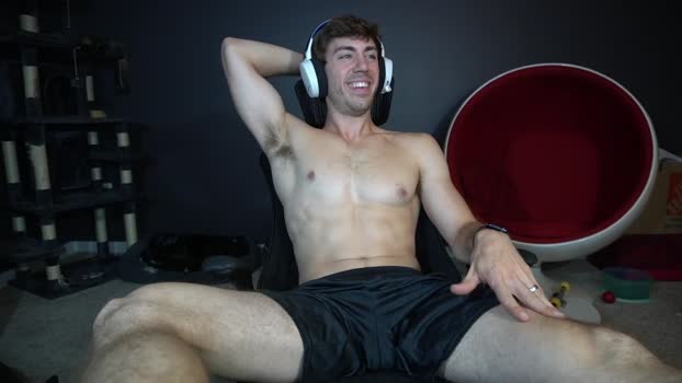 sydaffect Chaturbate 21-10-2024 Males