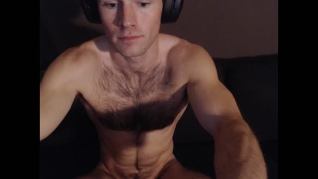 tayls4255 Chaturbate 21-10-2024 Males