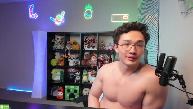 abbuddy920236 Chaturbate 22-10-2024 Males