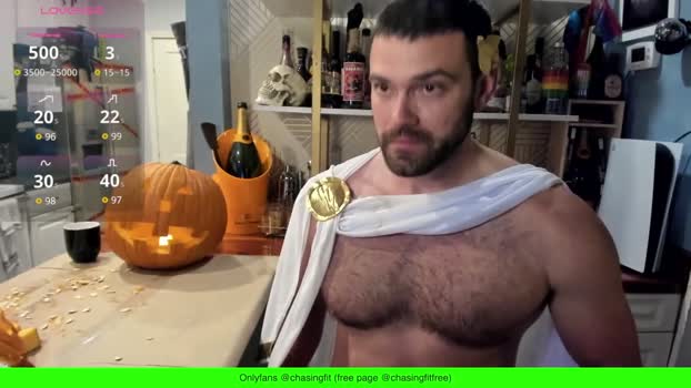 chasemason20 Chaturbate 22-10-2024 Males