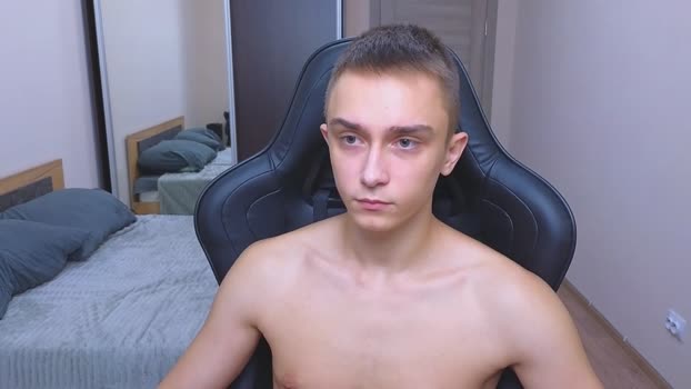 chem1ko Chaturbate 21-10-2024 Males