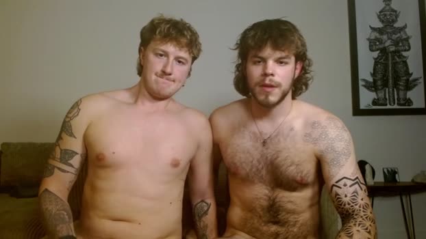 codygunzxxx2 Chaturbate 22-10-2024 Males