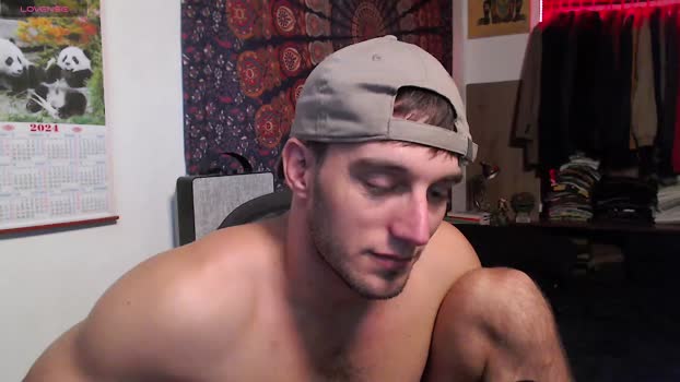 folleti7 Chaturbate 22-10-2024 Males