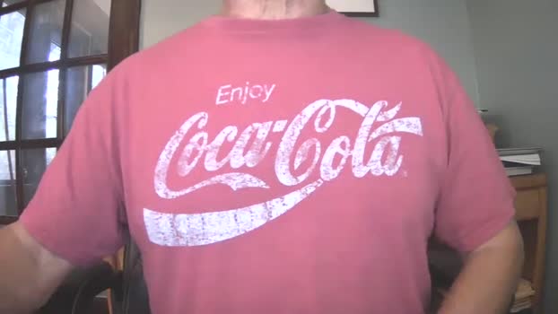 il_undercover Chaturbate 22-10-2024 Males