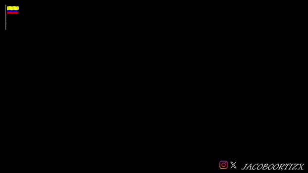 jaycobortiz_ Chaturbate 22-10-2024 Males