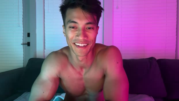 kenott666 Chaturbate 22-10-2024 Males
