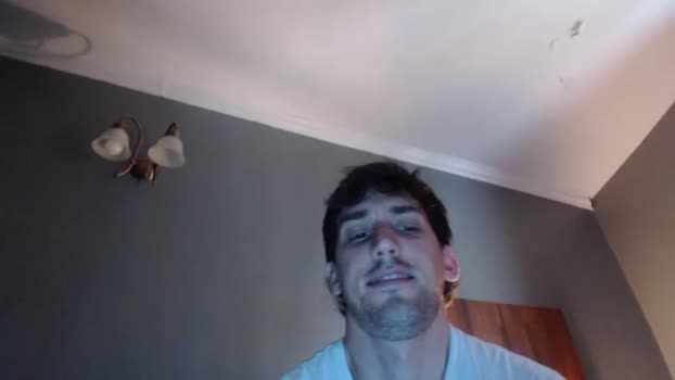 lifeinmars Chaturbate 21-10-2024 Males