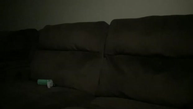 mattdlcollege Chaturbate 22-10-2024 Males