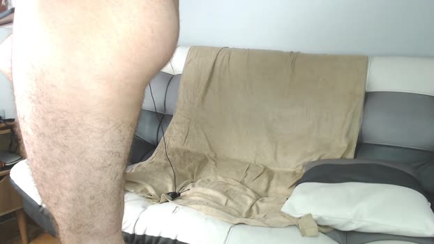 odin_blake Chaturbate 22-10-2024 Males