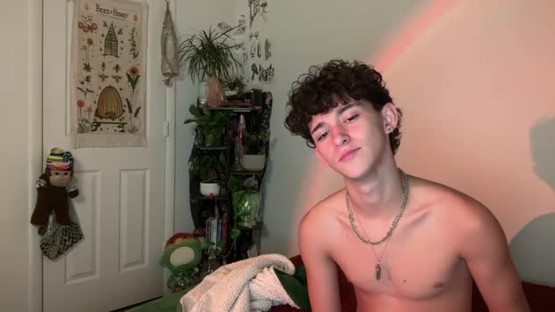 sebastianerosxxx Chaturbate 22-10-2024 Males