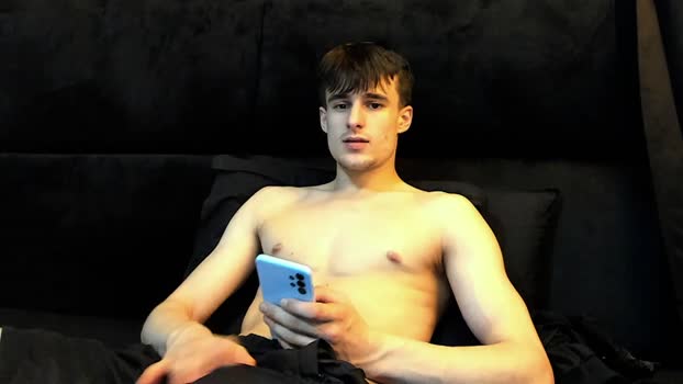 skinnyguywithbigd Chaturbate 22-10-2024 Males