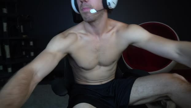 sydaffect Chaturbate 22-10-2024 Males