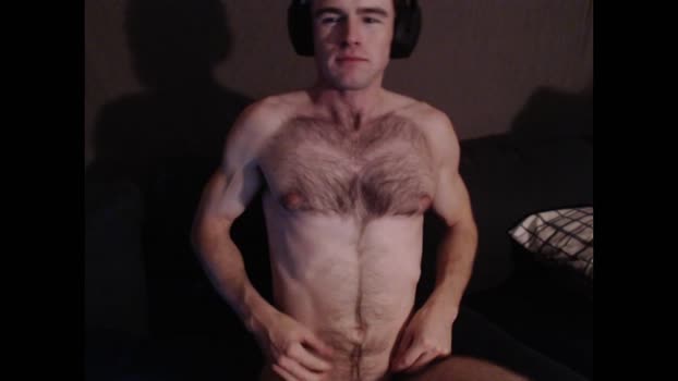 tayls4255 Chaturbate 22-10-2024 Males