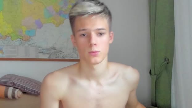 timytwinkboy Chaturbate 22-10-2024 Males