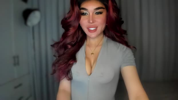 transnextdoor_ Chaturbate 21-10-2024 Trans