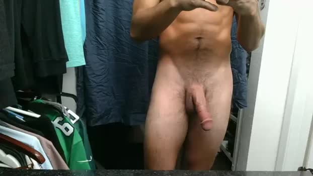 uhhuhyea Chaturbate 22-10-2024 Males