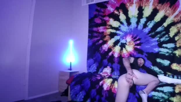 xxcockpunchxx Chaturbate 22-10-2024 Males