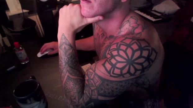 9inchbulll Chaturbate 23-10-2024 Males