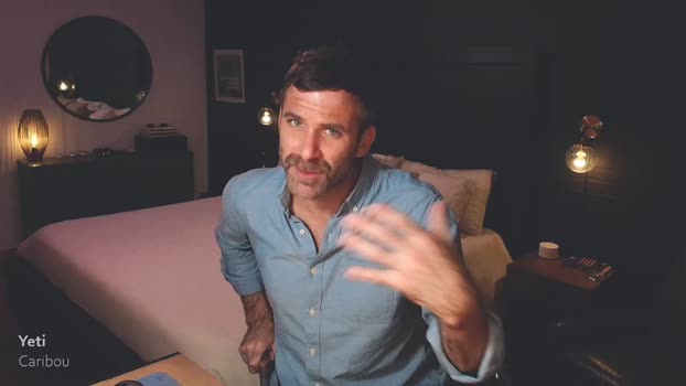 bareleeworking Chaturbate 23-10-2024 Males