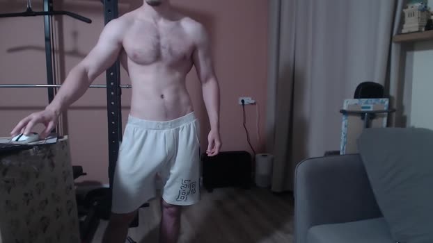 big_nick_for_you_ Chaturbate 23-10-2024 Males