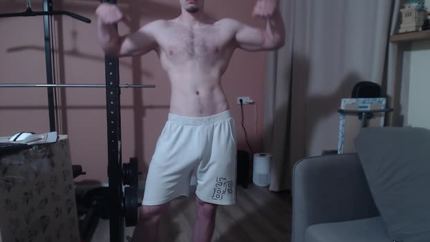 big_nick_for_you_ Chaturbate 23-10-2024 Males