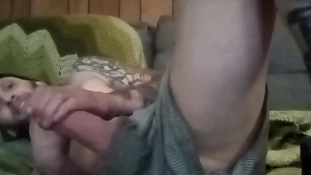 bigwytecock1979 Chaturbate 23-10-2024 Males