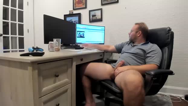 boredhorndog Chaturbate 23-10-2024 Males