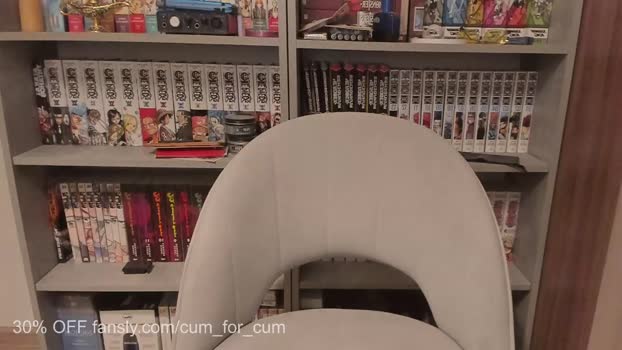 cum_for_cum Chaturbate 22-10-2024 Males