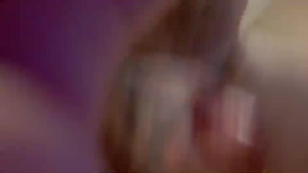 daddywassuppp4 Chaturbate 23-10-2024 Males