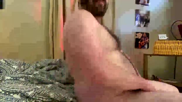 dareme917 Chaturbate 23-10-2024 Males