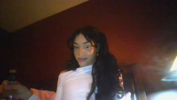 dynasty313 Chaturbate 23-10-2024 Trans