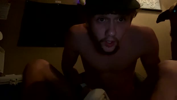 guynxtdoor02 Chaturbate 23-10-2024 Males
