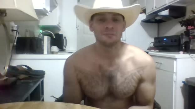 inamate93 Chaturbate 23-10-2024 Males