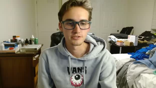 jack0kinky Chaturbate 23-10-2024 Males