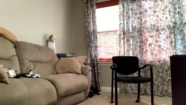 johnnyjoness6969 Chaturbate 22-10-2024 Males