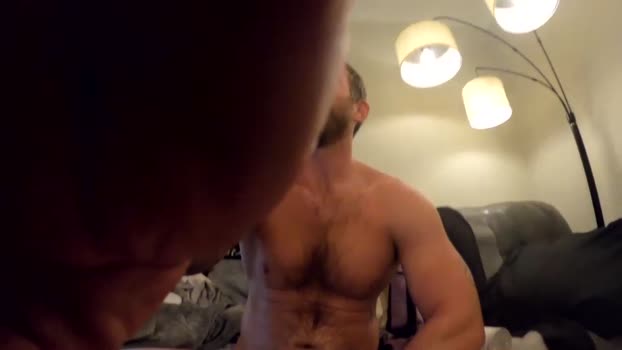 justanimals Chaturbate 23-10-2024 Males