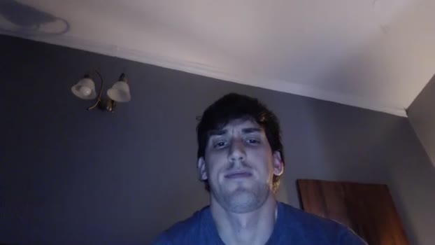 lifeinmars Chaturbate 22-10-2024 Males