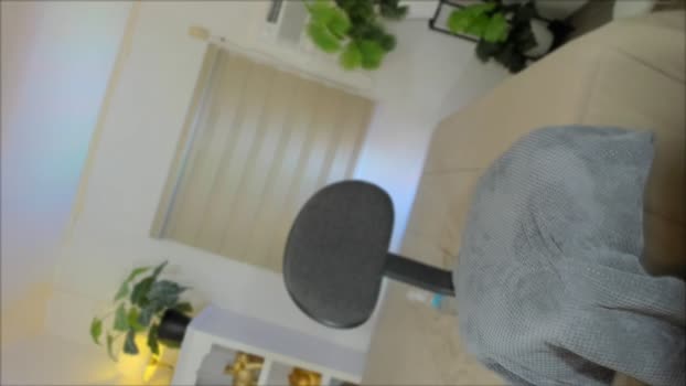maiashots346 Chaturbate 23-10-2024 Trans