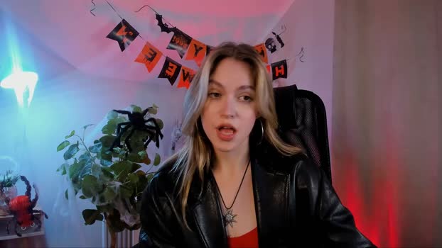 niky_jess Chaturbate 23-10-2024 Trans