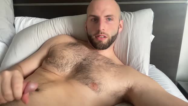 ryanandchadcb Chaturbate 23-10-2024 Males